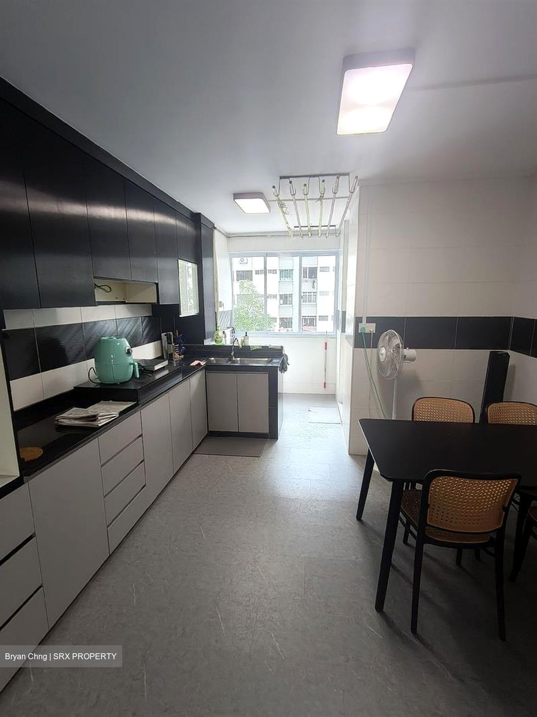 Blk 350 Yishun Jasmine (Yishun), HDB 4 Rooms #606331231